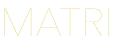 MATRI